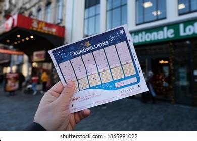 belgian lotto results|Belgium Lotto 24 augustus 2024, Euro Millions, Joker +, Keno.